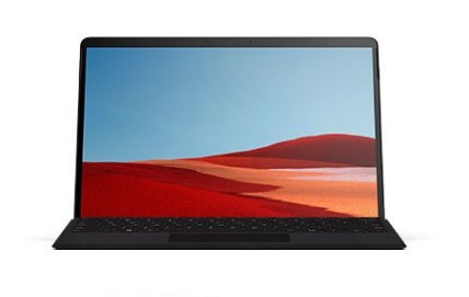 萧县安装 Surface 更新时遇到问题？