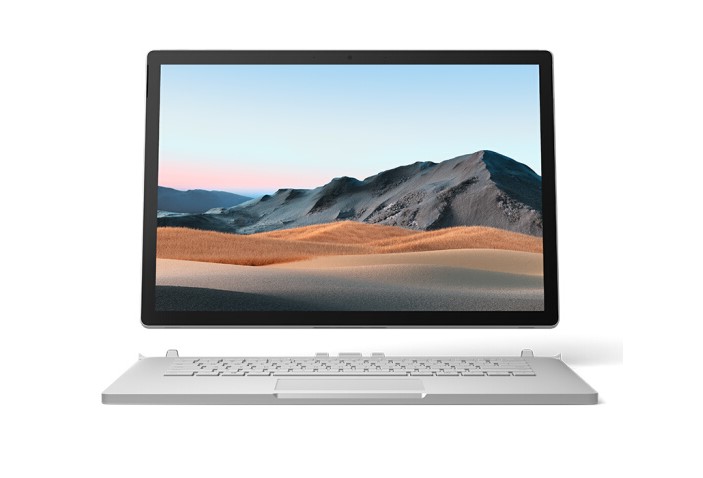 萧县Surface 维修前的准备工作