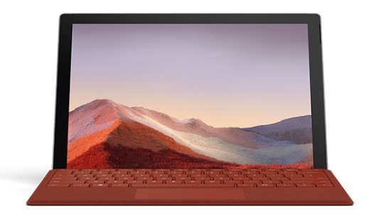 萧县清洁和维护 Surface