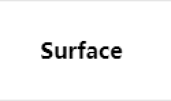 萧县surface售后服务电话