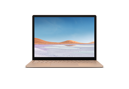 萧县微软surface laptop售后如何处理
